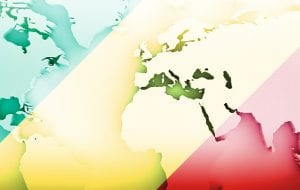Comment obtenir un visa pour le Congo ?
