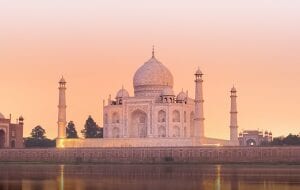 Comment obtenir un visa pour l’Inde ?