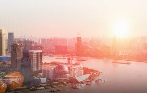 Comment obtenir un visa pour la Chine ?