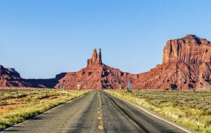 Comment obtenir un visa pour les Etats-Unis ?