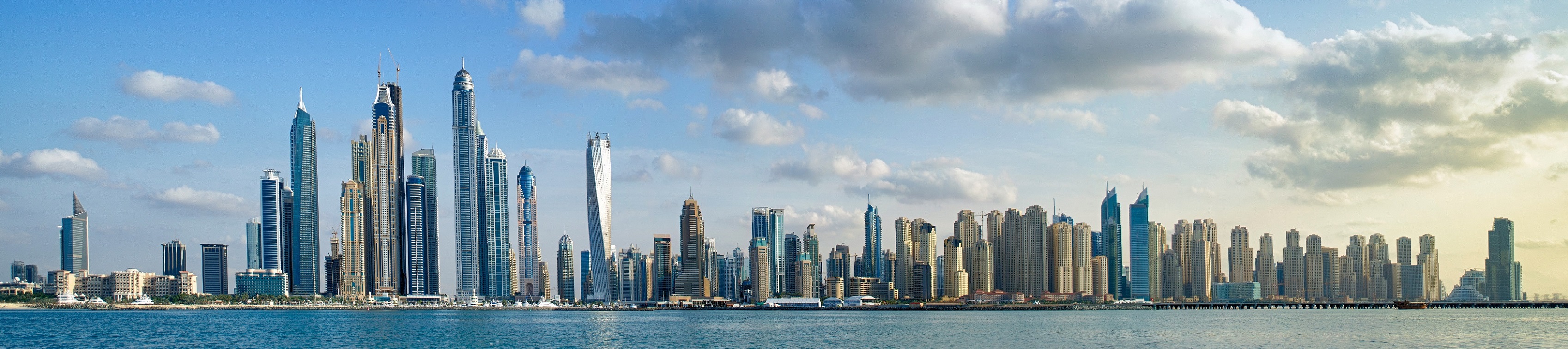 Visa Dubaï Emirats Arabes Unis Demande De Visa Dubaï En