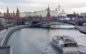 Comment obtenir un visa pour la Russie ?