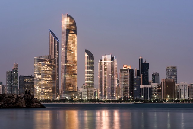dubai-abu-dhabi